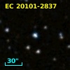 EC 20101-2837