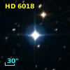 HD   6018