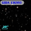 LEDA  136993