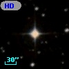 HD 192392