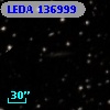 LEDA  136999