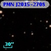 PMN J2015-2708