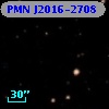 PMN J2016-2708
