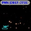 PMN J2017-2715