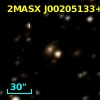 2MASX J00205133+7226476