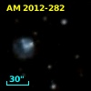 AM 2012-282