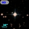 CCDM J20195-2620AB