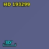 HD 193299