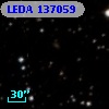 LEDA  137059