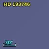 CCDM J20228-2649AB