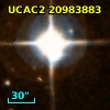 CD-27 14766B