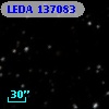 LEDA  137083