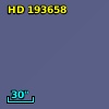 HD 193658