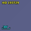 HD 193729