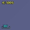 IC 5005