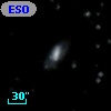 ESO 462-8