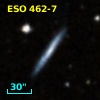 ESO 462-7