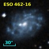 ESO 462-16