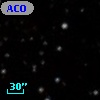 ACO S  864