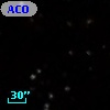 ACO S  874
