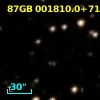 NVSS J002102+715020