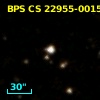 BPS CS 22955-0015