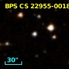 2MASS J20225736-2600412