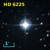 HD   6225