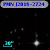 PMN J2018-2724