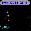 PMN J2018-2649