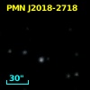 PMN J2018-2718