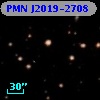 PMN J2019-2708