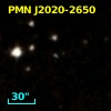 PMN J2020-2650