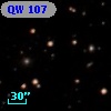 QW 107