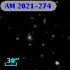 AM 2021-274