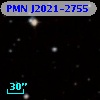 PMN J2021-2755