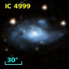 IC 4999