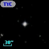 TYC 6914-27-1