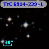 TYC 6914-239-1