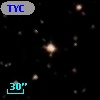 TYC 6914-266-1