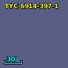 TYC 6914-397-1