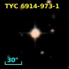 TYC 6914-973-1