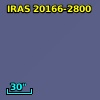 TYC 6914-1529-1