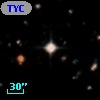 TYC 6914-1665-1
