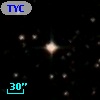 TYC 6914-1838-1