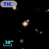 TYC 6915-115-1