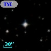 TYC 6915-164-1