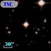 TYC 6915-659-1
