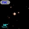 TYC 6915-781-1