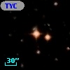 TYC 6915-981-1